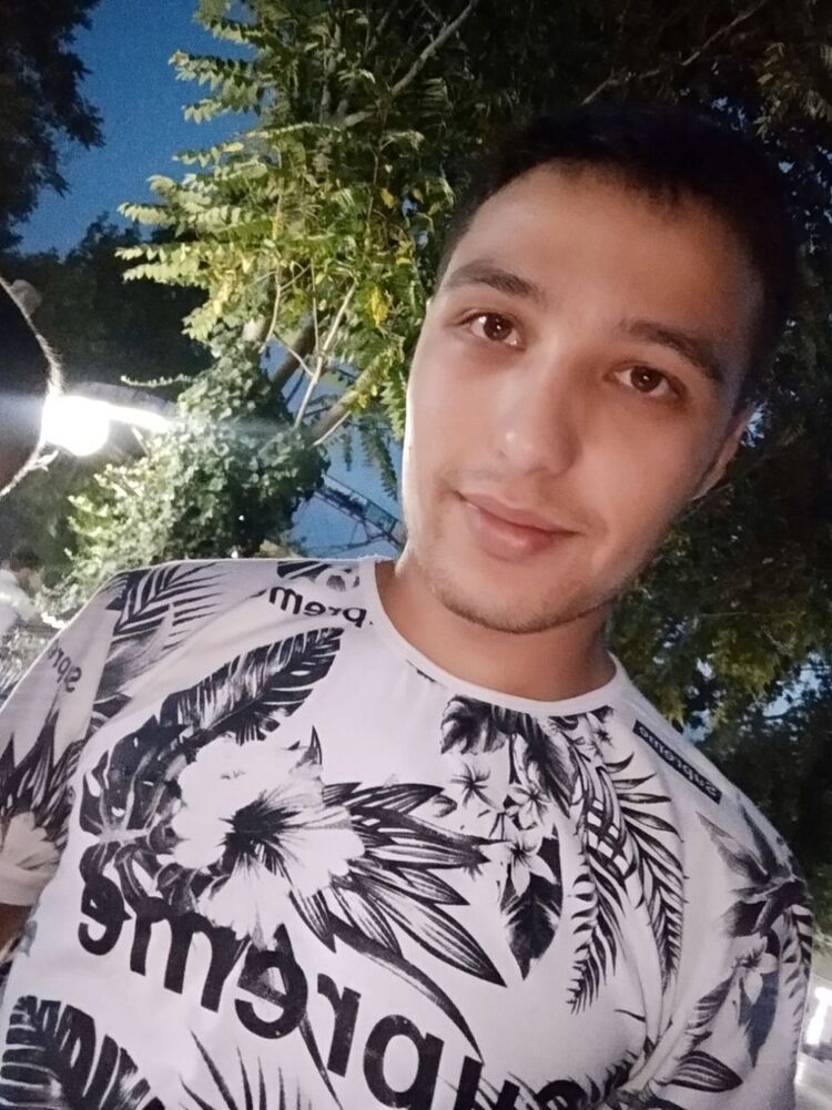 ���������� �������, ���� ������� �����, 30 ���, ������������ 