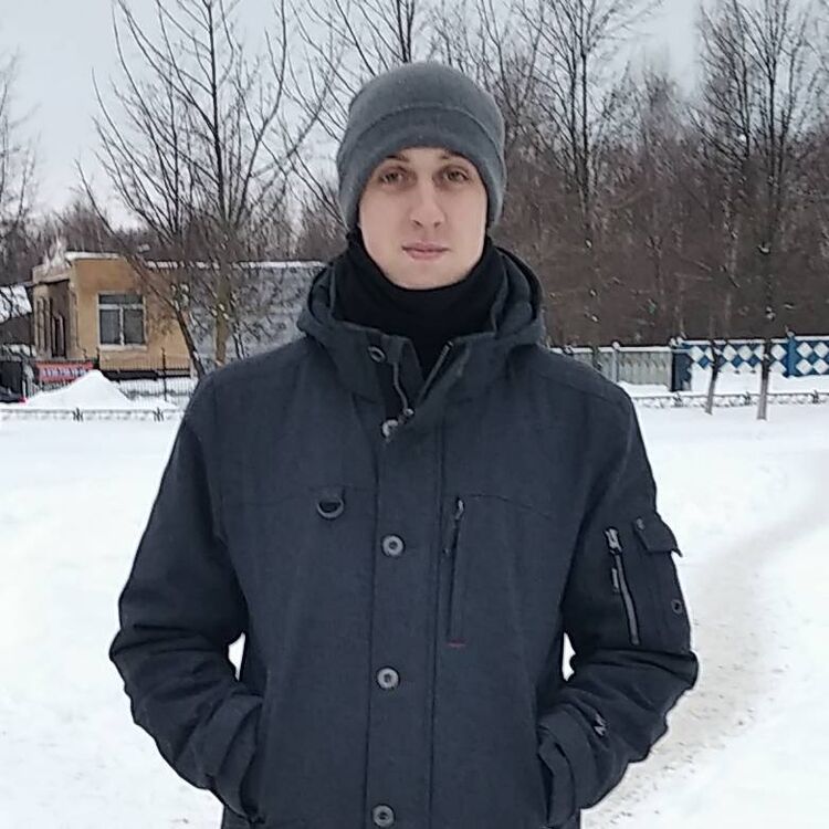 ���� 25273022 ������� ������, 28 ���, ���� ���������� � �������