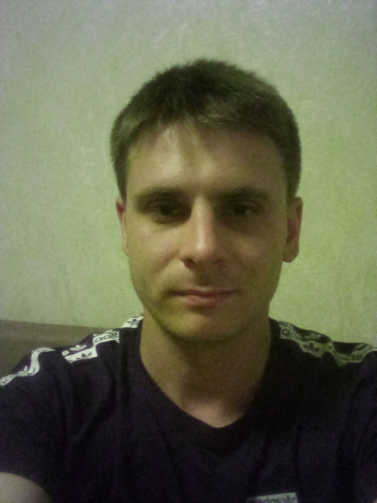 ���� 23183232 ������� ������, 32 ����, ���� ���������� � �������