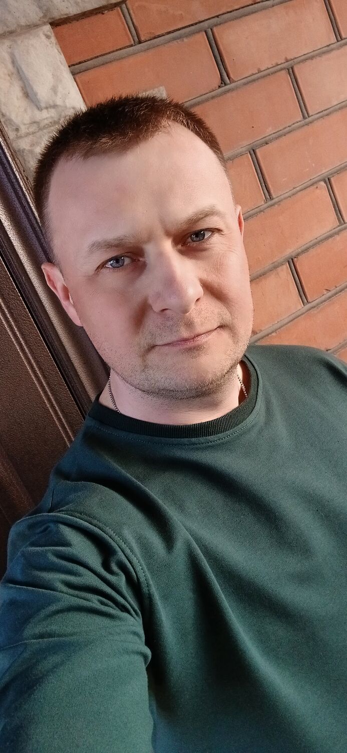  52074152  , 35 ,    