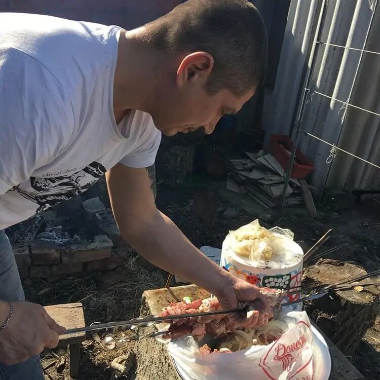  --,   Evgeny, 40 ,   ,   , 