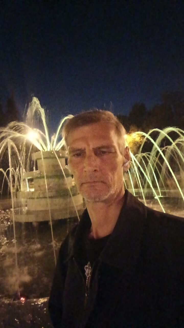  ,   , 47 ,   c 