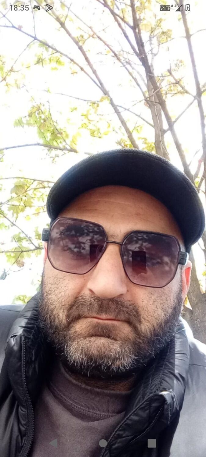  53859982  Tigran, 41 ,    --