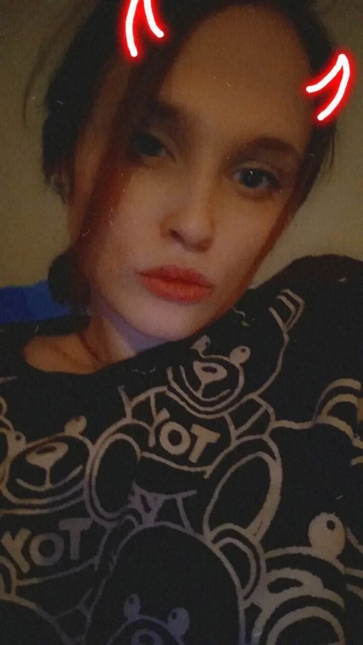  ,   , 21 ,     , c 