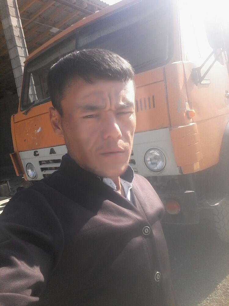  ,   , 39 ,     , c 