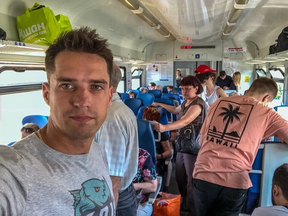 ���� 18330962 ������� AX, 45 ���, ���� ���������� � ��������