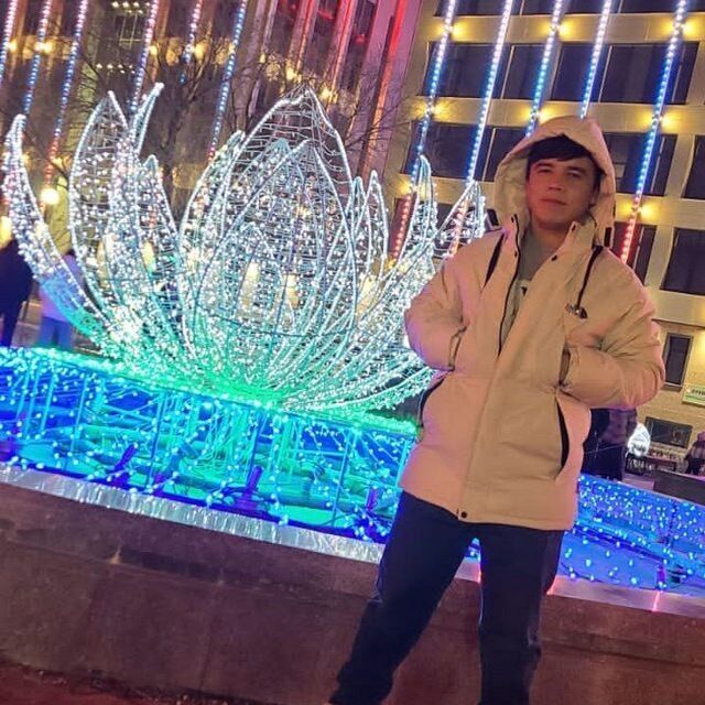 ���� 55150882 ������� ��������, 26 ���, ���� ���������� � �������-��-����