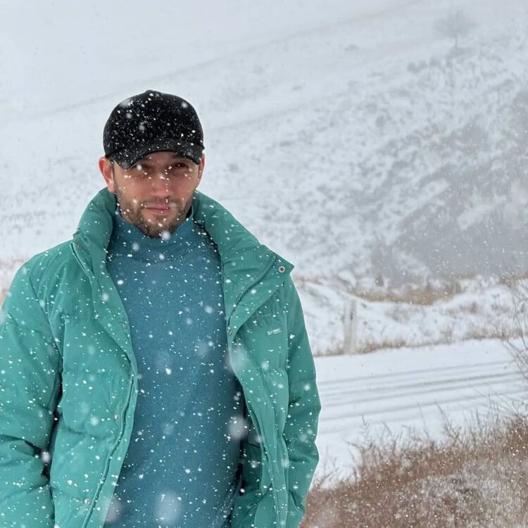 ���� 56103172 ������� �������, 38 ���, ���� ���������� � ��������