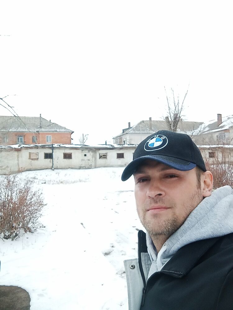  ,   Andrey, 43 ,   ,   , c 