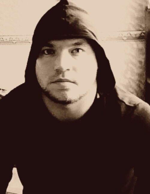 ���� 6731192 ������� Vanek, 38 ���, ���� ���������� � ������ ���������