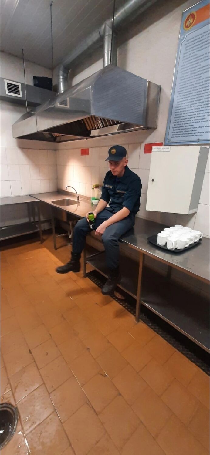 ���������� �������, ���� ����� �������, 22 ����, ������������ ��� ������, ����� � ���������, c�������� ���������