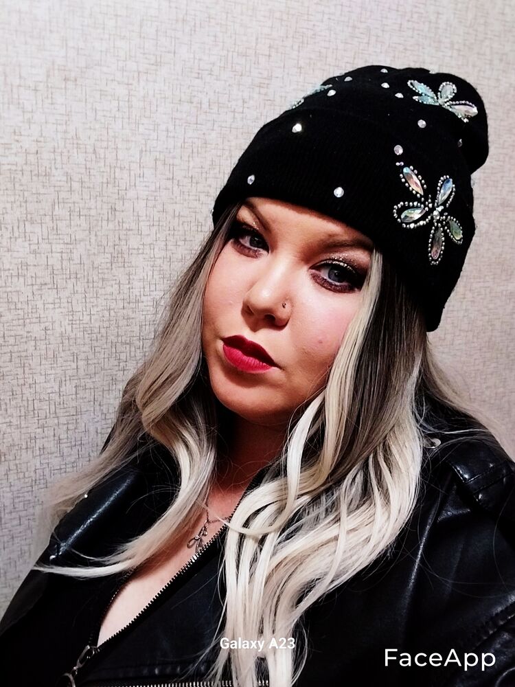 ���� 46322522 ������� ���������, 38 ���, ���� ���������� � �������������