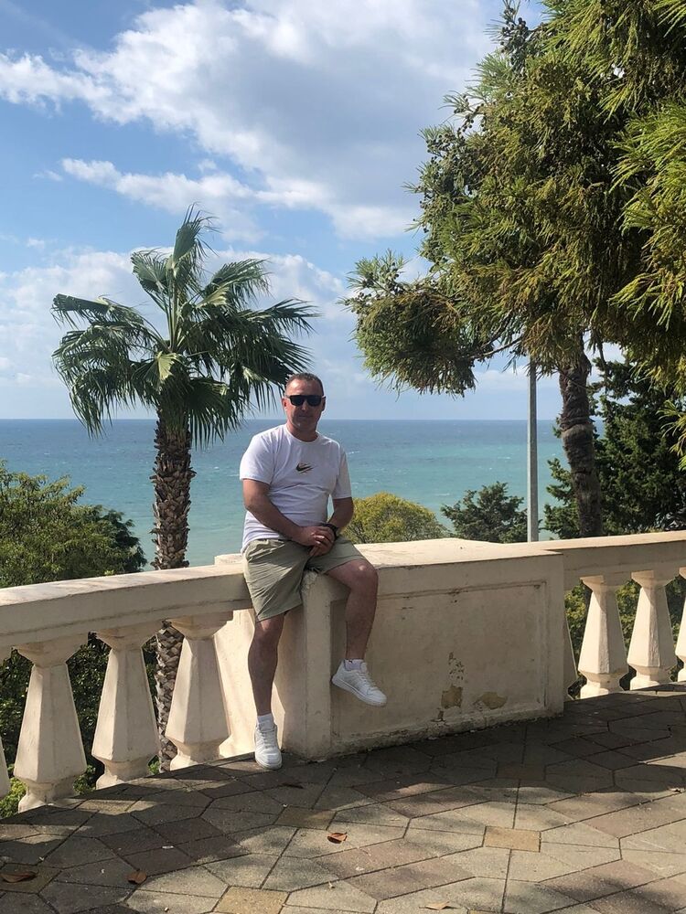 ���������� �����, ���� ������� ����������, 35 ���, ������������ ��� ������, ����� � ���������