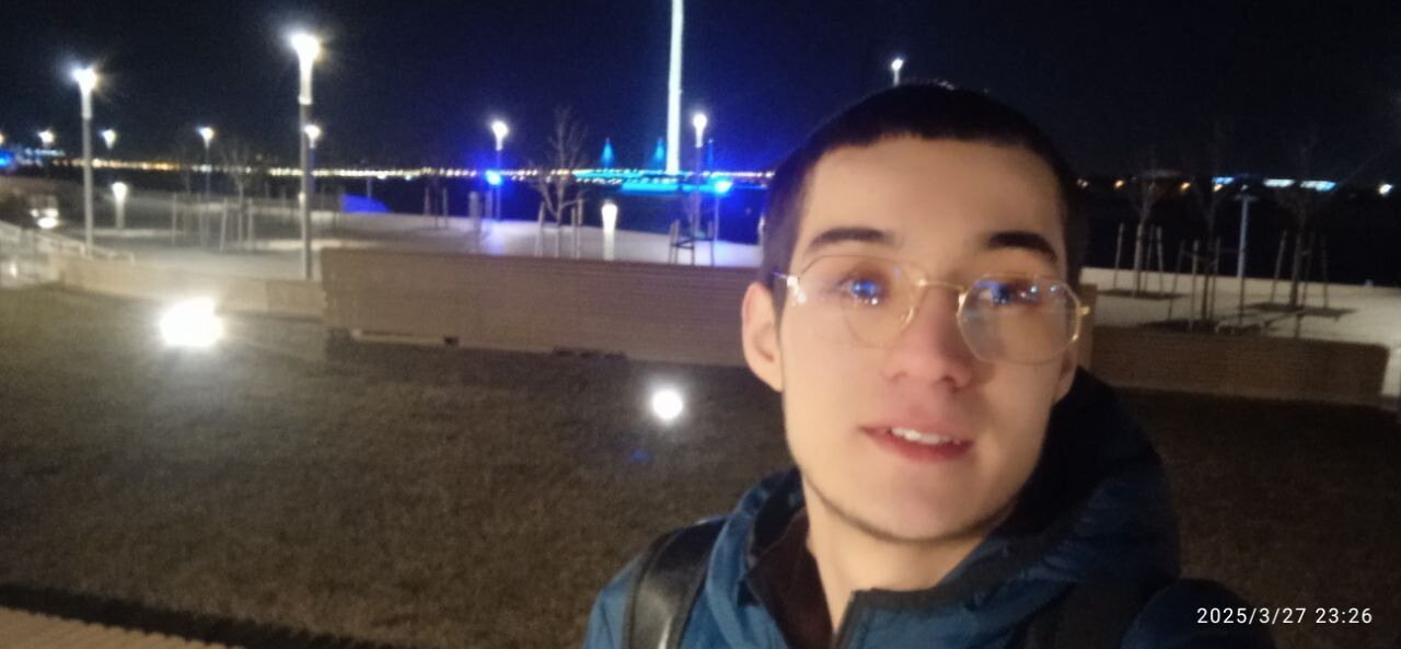 ���� 50611002 ����� ����, 20 ���, ���� ���������� � �����-����������