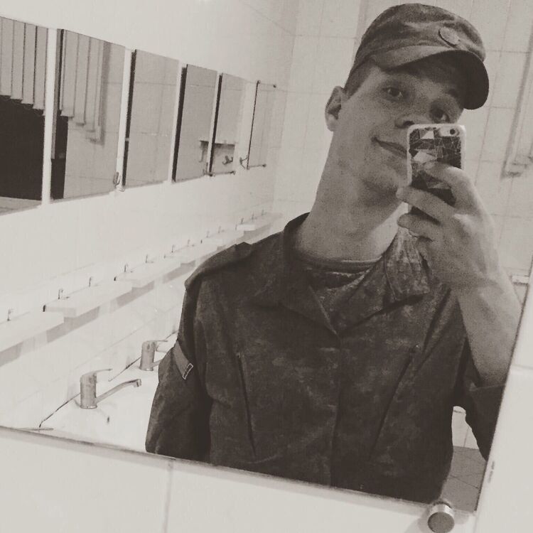 ���������� �������, ���� ����� Vova, 24 ����, ������������ ��� ������, ����� � ���������