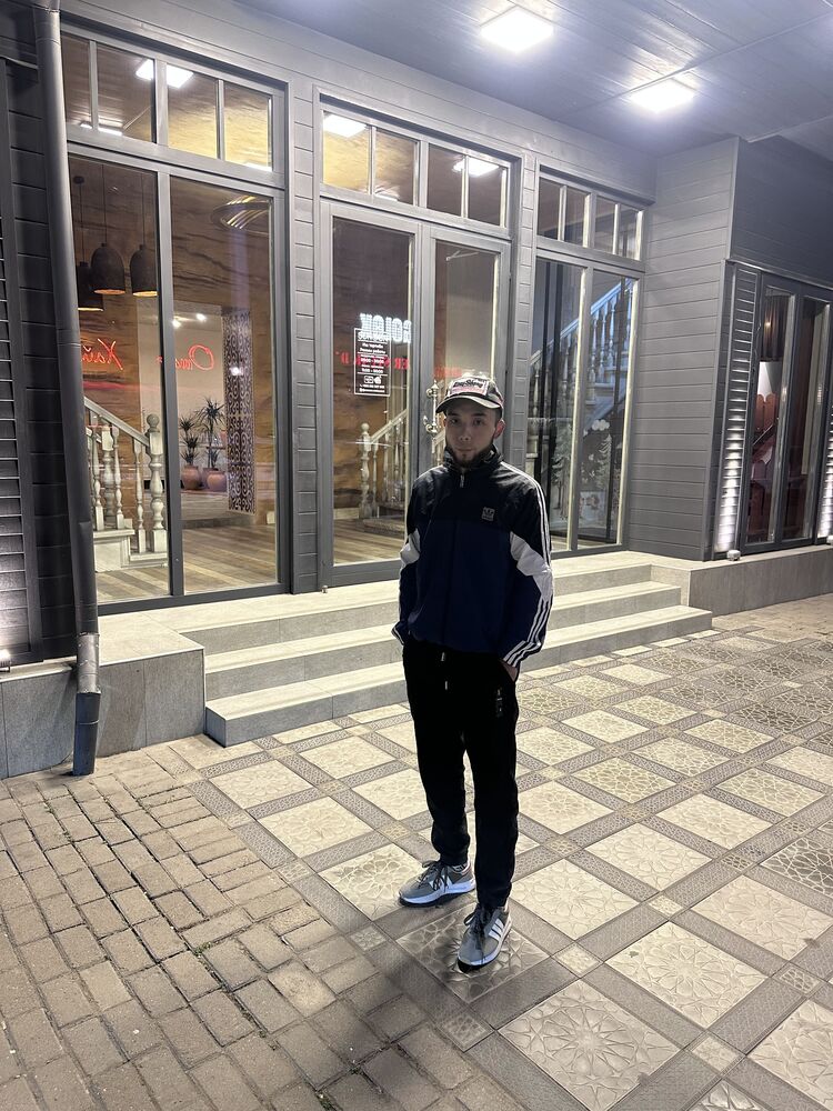  51003462  , 25 ,    