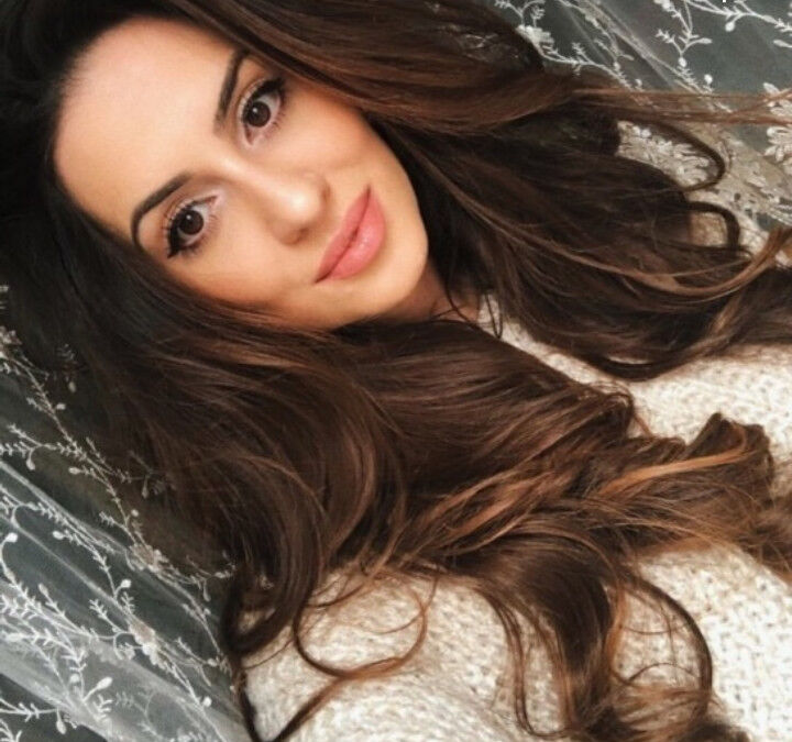 ���������� ������, ���� ������� Luna, 33 ����, ������������ 