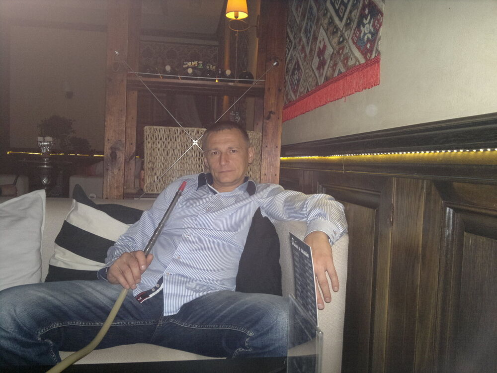 ���������� ����������, ���� ������� Wladimir, 52 ����, ������������ ��� ������, ����� � ���������, c�������� ���������