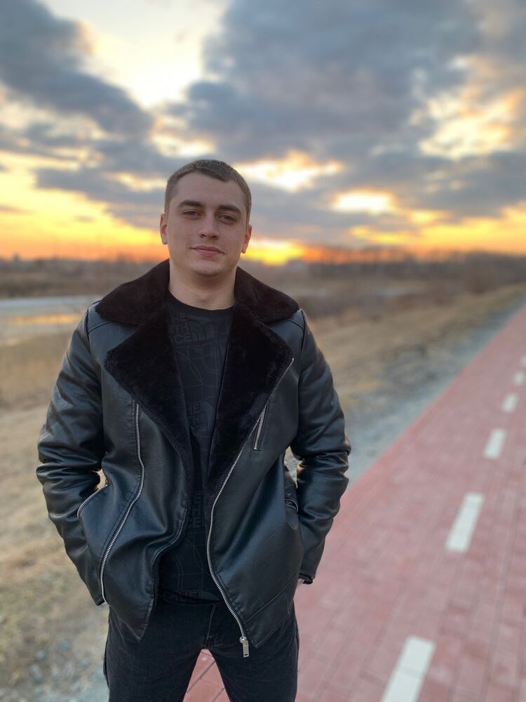 ���� 52739402 ����� �������, 24 ����, ���� ���������� � ���������