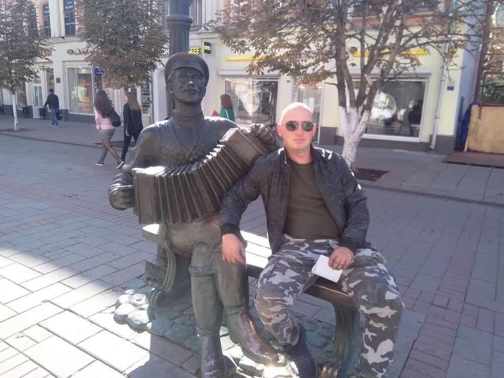  -,   , 38 ,   ,   , c 