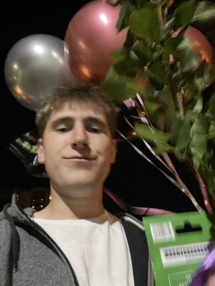  43501472  , 24 ,    -