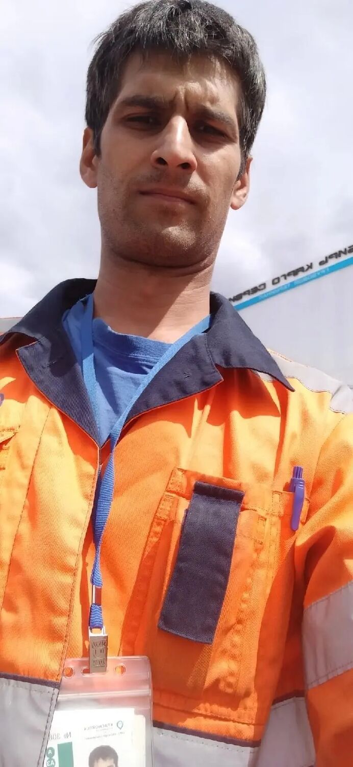 ���������� ����������, ���� ������� ������, 35 ���, ������������ ��� ������, ����� � ���������, c�������� ���������, ���������