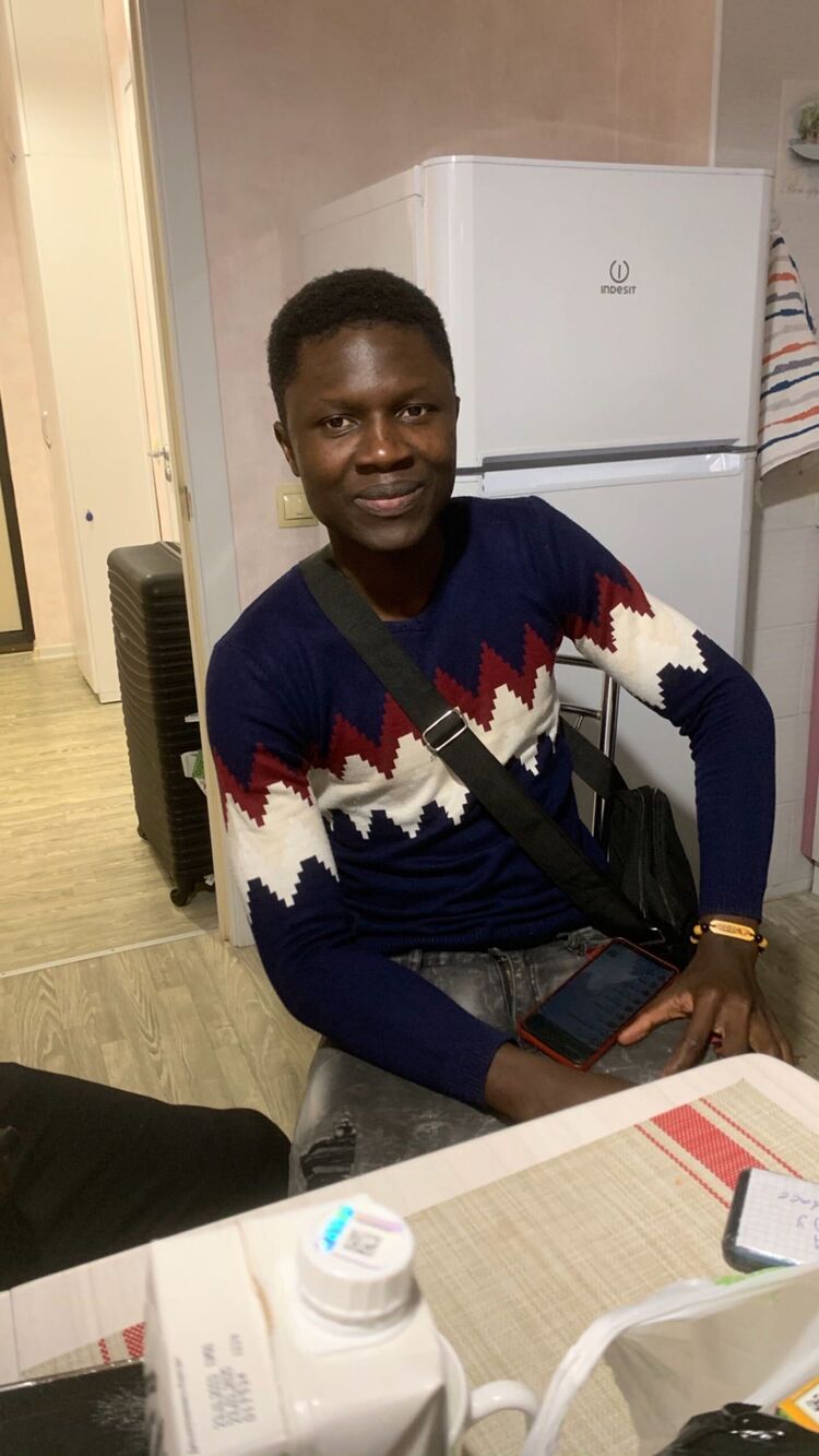  Bissau,   , 27 ,   ,   , c 