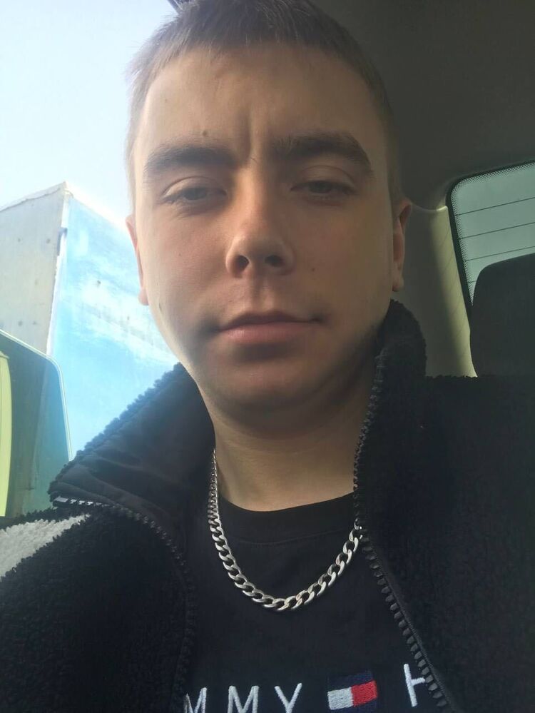  41299072  , 23 ,    