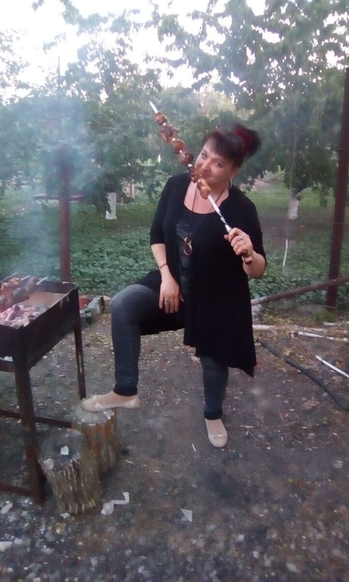  --,   LaNa, 51 ,   ,   , c 