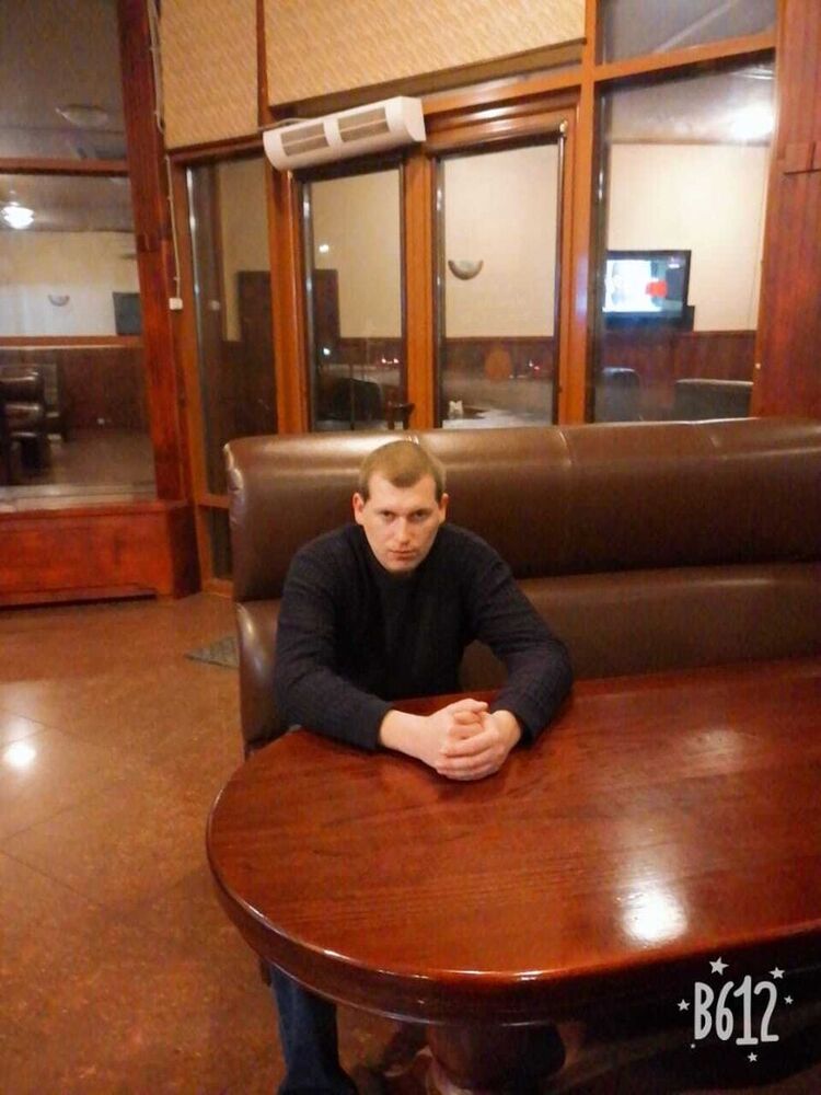 ���������� ������, ���� ������� Kos, 39 ���, ������������ ��� ����� � ���������, c�������� ���������, ���������