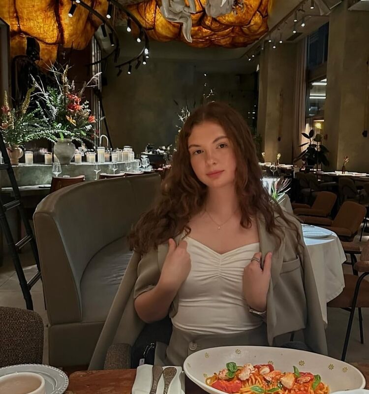 ���� 55269932 ������� �����, 23 ����, ���� ���������� � ������