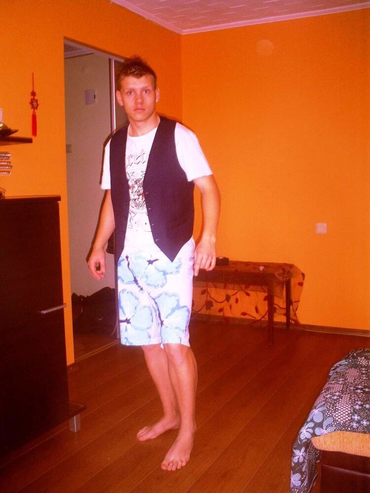  ,   Aividzams Jr, 35 ,   ,   