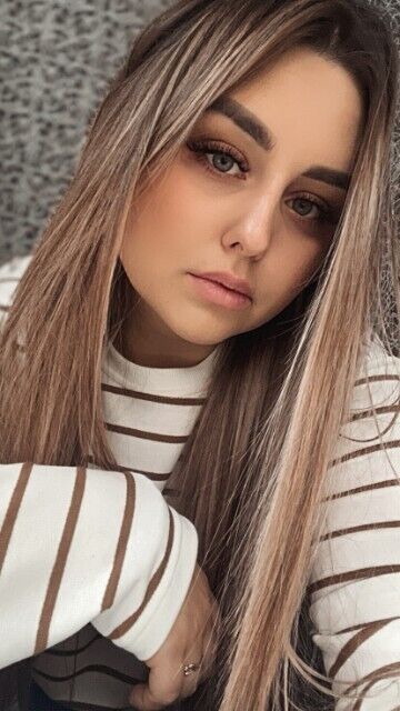 ���� 54845802 ������� �����, 27 ���, ���� ���������� � ������