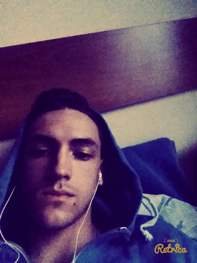  ,   , 30 ,   ,   , c , 