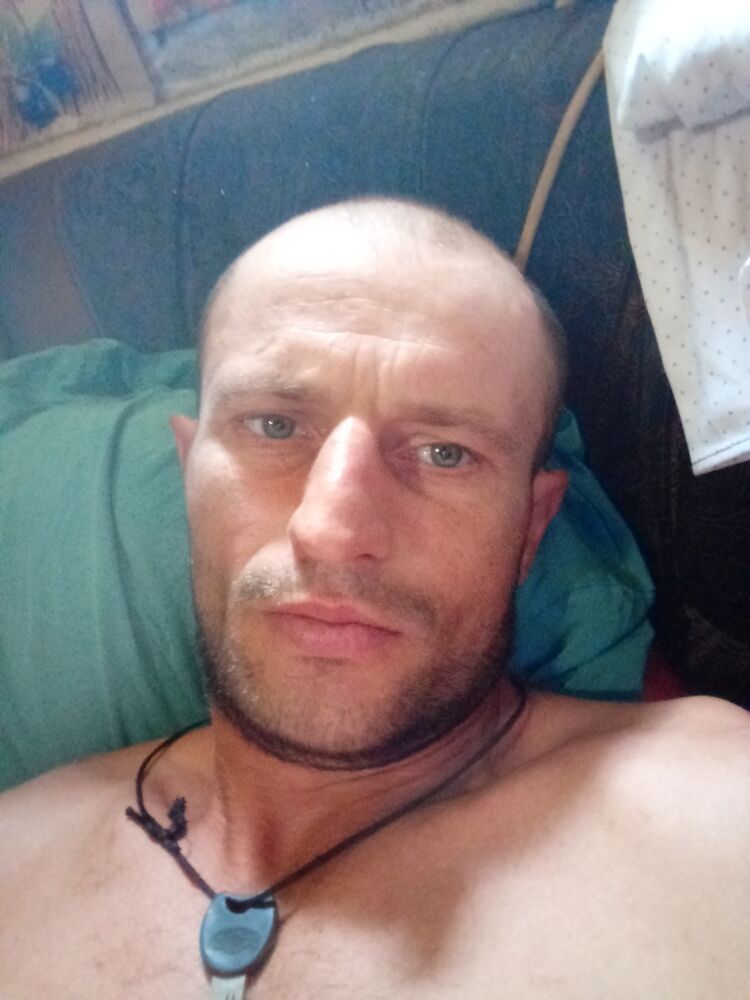  45537272  , 35 ,    