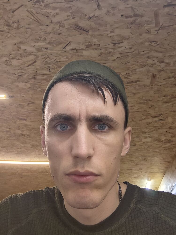 ���� 56254842 ������� �������, 31 ���, ���� ���������� � ������