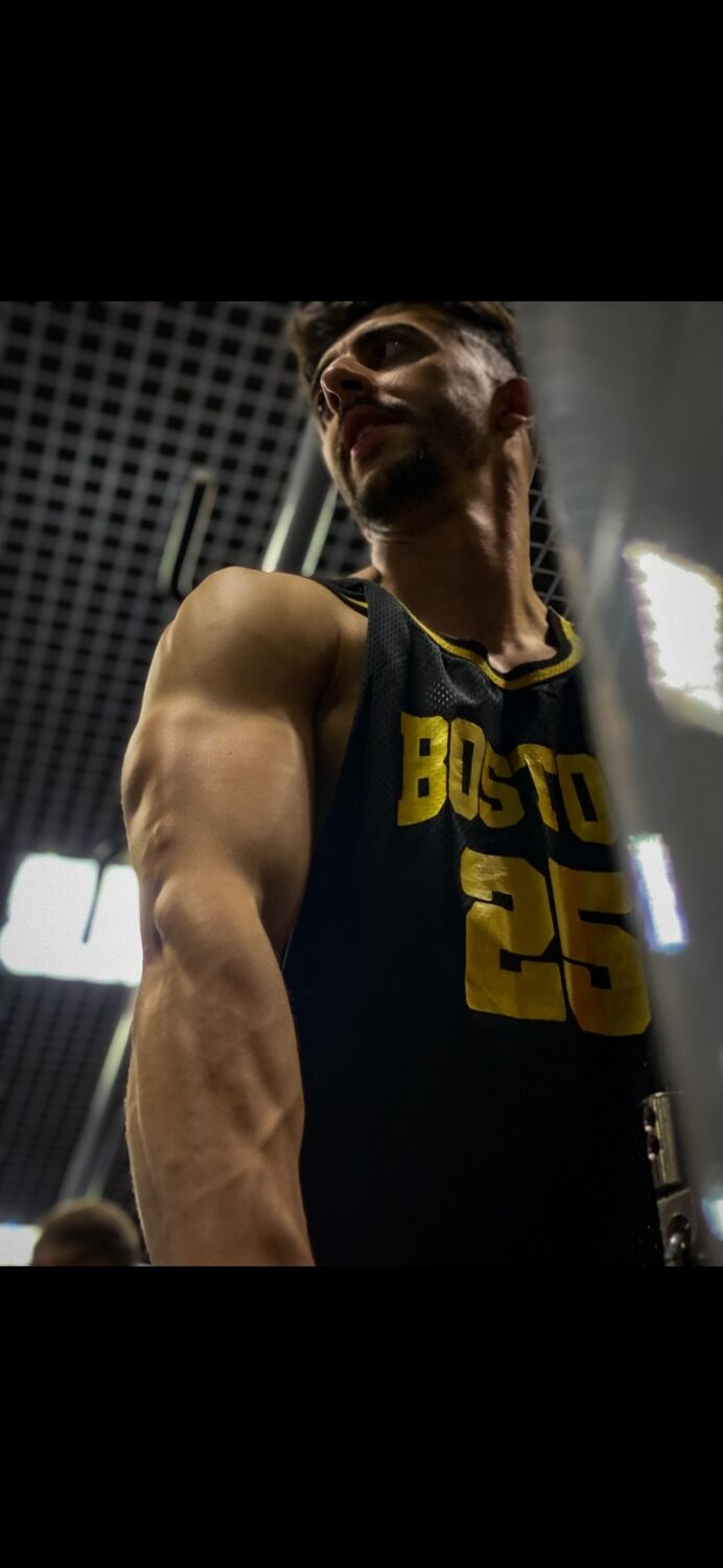 ���������� ������, ���� ������� �����, 29 ���, ������������ ��� ������, ����� � ���������