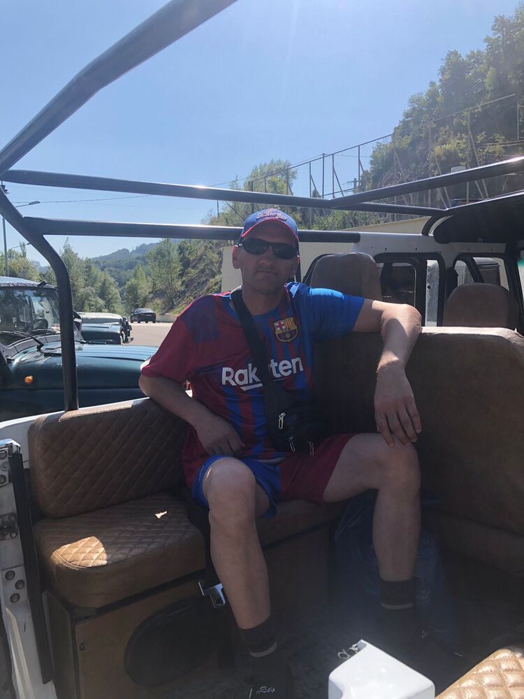 ���������� �����-���������, ���� ������� �������, 49 ���, ������������ ��� ������, ����� � ���������