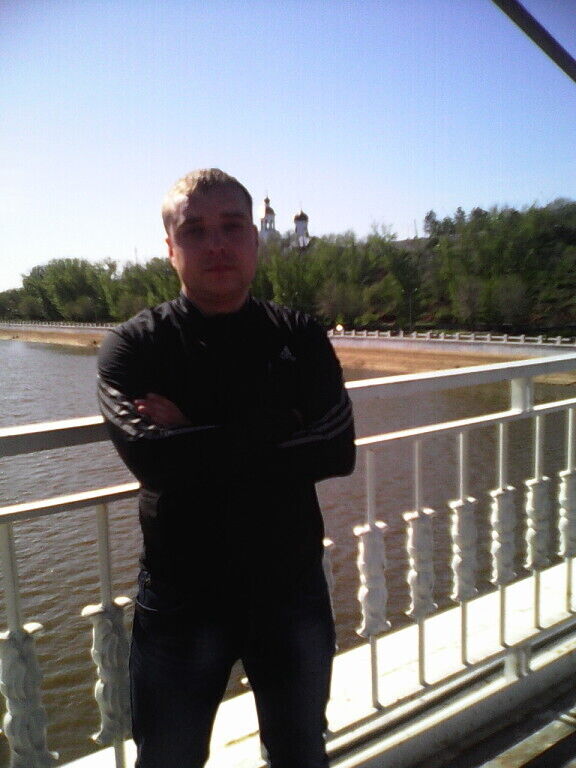 ���� 20086782 ������� �������, 39 ���, ���� ���������� � �����-����������