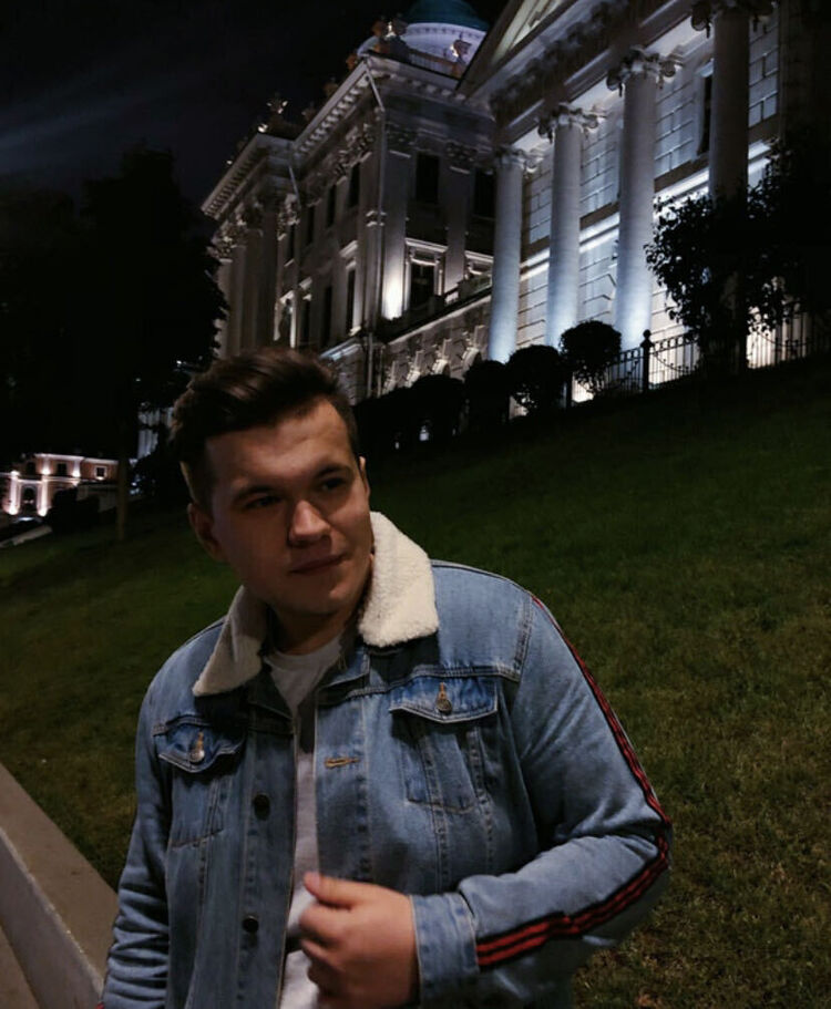 ���������� ������, ���� ������� ������, 30 ���, ������������ ��� ������, ����� � ���������, c�������� ���������