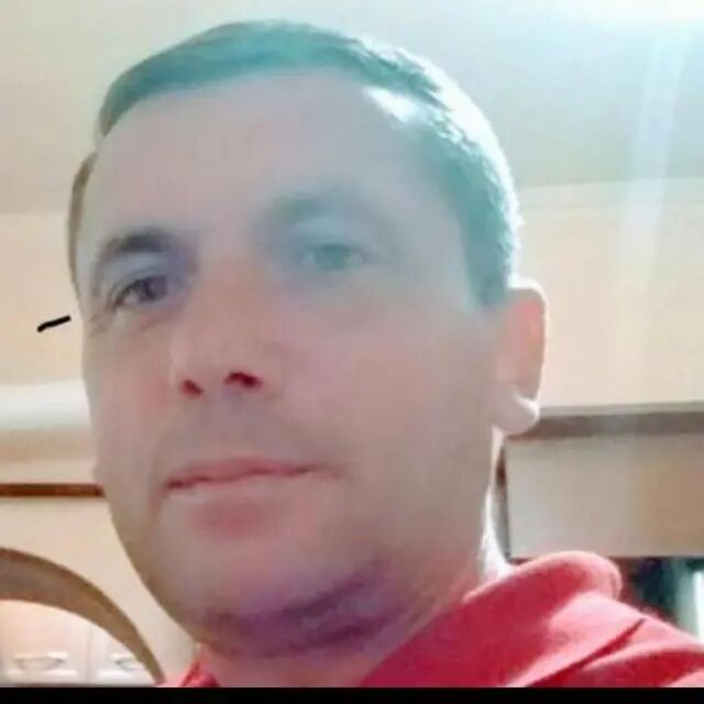 ���� 44814692 ������� �����, 43 ����, ���� ���������� � �����������