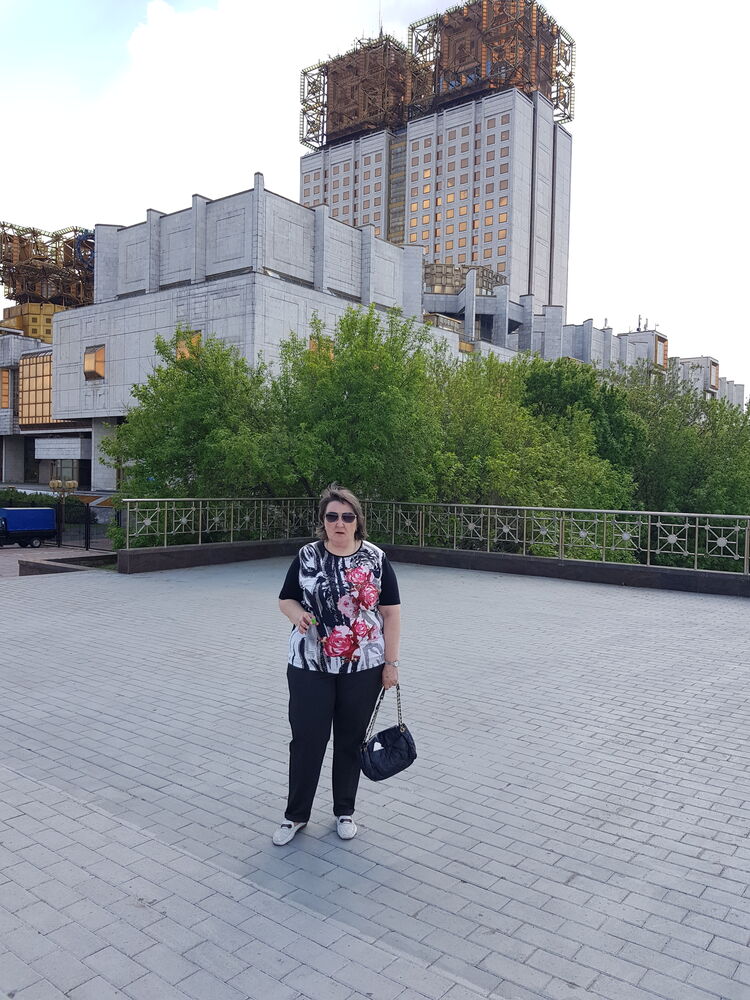  ,   , 60 ,   c 