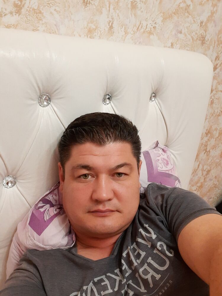  28543262  , 48 ,    