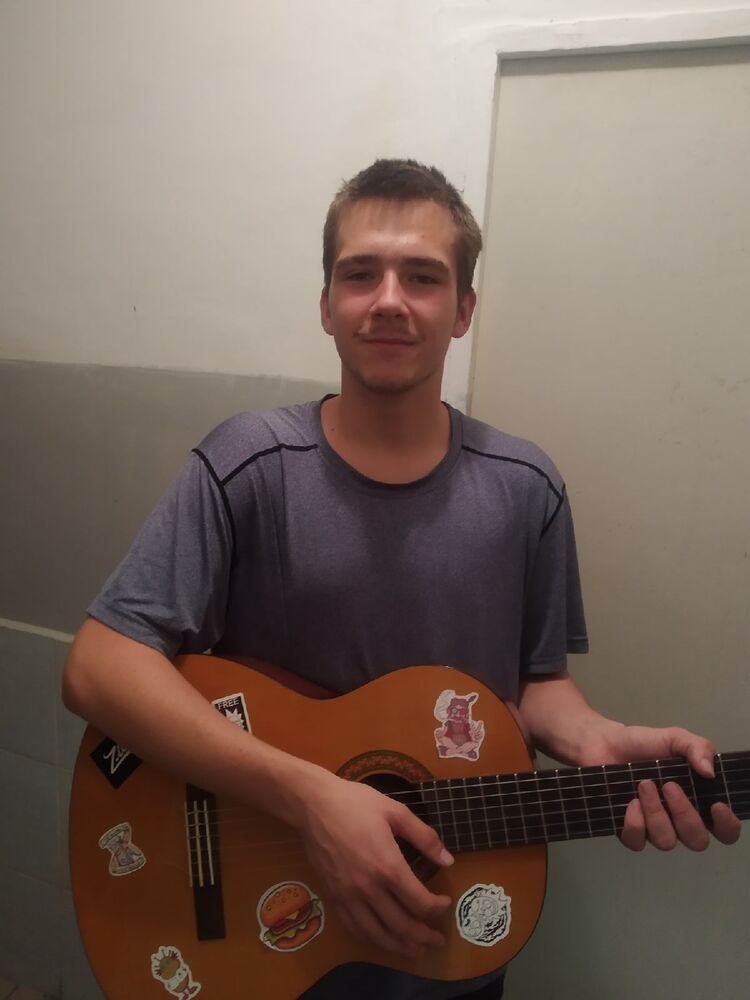 ���������� �����, ���� ����� �����, 23 ����, ������������ ��� ������, ����� � ���������