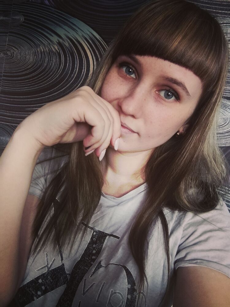 ���������� ������, ���� ������� �����, 29 ���, ������������ ��� ������, ����� � ���������, c�������� ���������, ���������