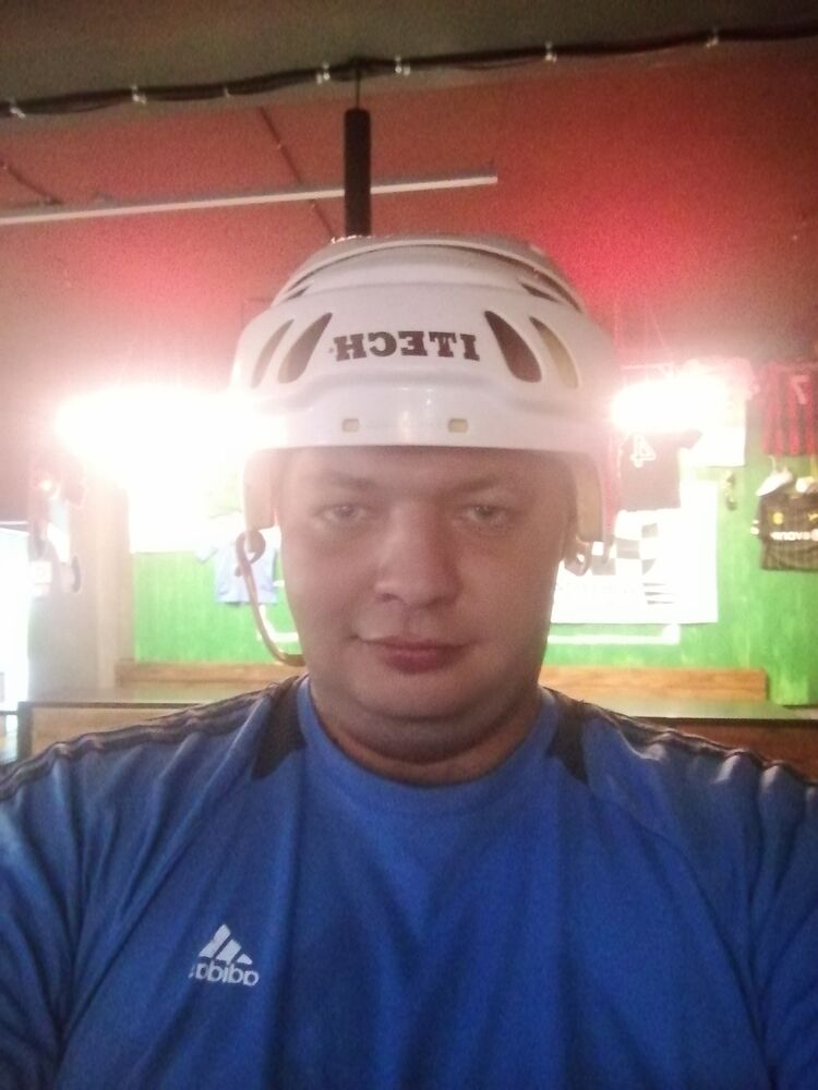 ���� 44216932 ������� �������, 27 ���, ���� ���������� � ������