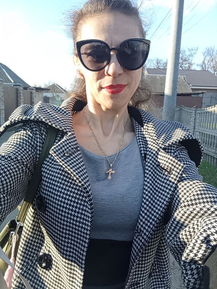 ���������� ��������������, ���� ������� �������, 35 ���, ������������ ��� c�������� ���������