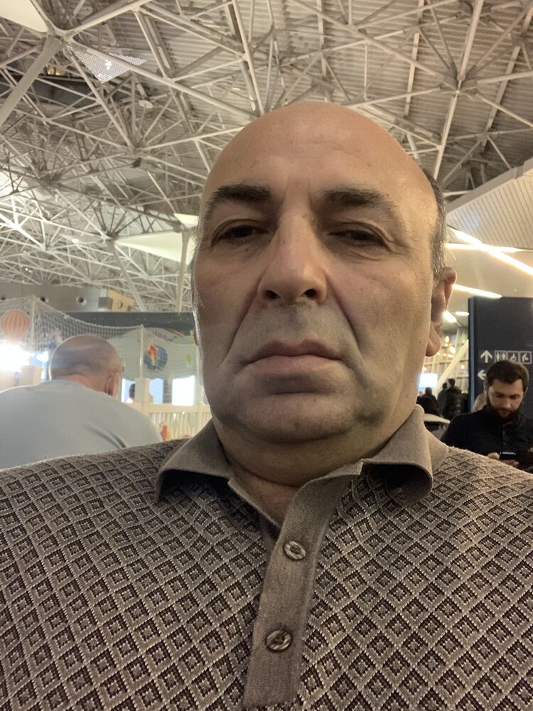 ���� 53247072 ������� ����, 44 ����, ���� ���������� � ���������