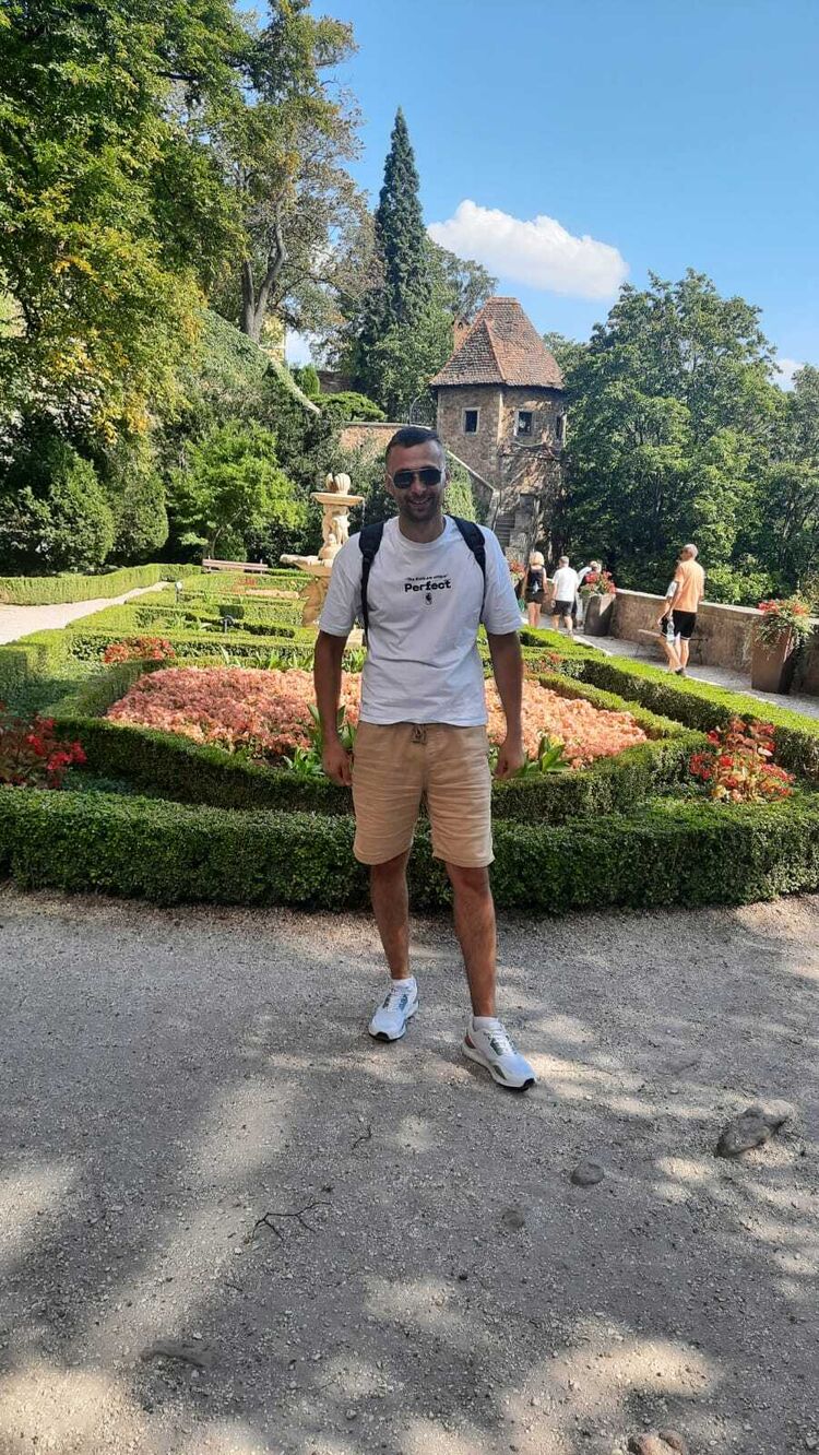  Warszawa,   , 34 ,   ,   , c 