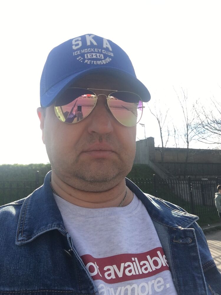 ���������� �����-���������, ���� ������� ��������, 52 ����, ������������ ��� ������, ���������